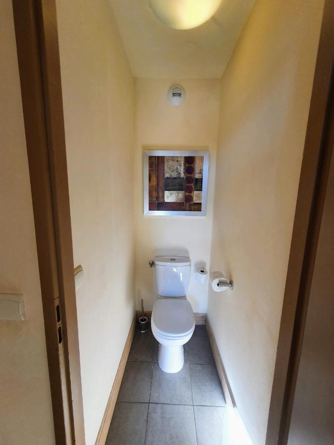 Appartement Premium En Pleine Nature A Flaine, 8 A 10 Personnes - Piscine Exterieure Chauffee, Jacuzzi, Sauna, Hammam Et Salle De Sport Dış mekan fotoğraf
