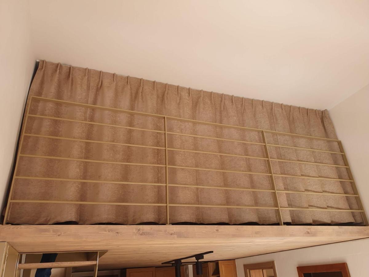 Appartement Premium En Pleine Nature A Flaine, 8 A 10 Personnes - Piscine Exterieure Chauffee, Jacuzzi, Sauna, Hammam Et Salle De Sport Dış mekan fotoğraf